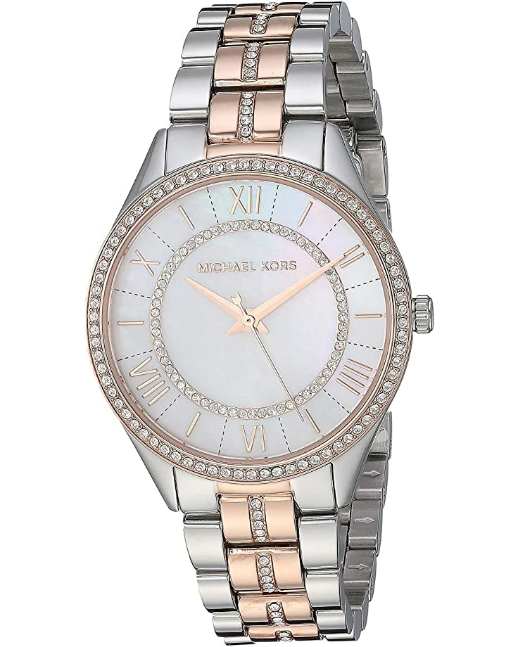 Budget ๐ฏ Michael Kors MK3979 - Lauryn | Fashion โ Watches ๐ฏ 1 Budget ๐ฏ Michael Kors MK3979 - Lauryn | Fashion โ Watches ๐ฏ