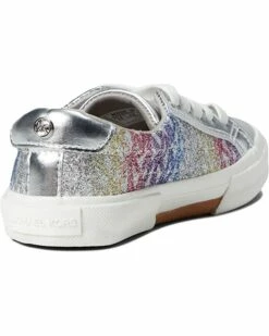 Best Sale 🎉 MICHAEL Michael Kors Kids Izetta Regent (Little Kid/Big Kid) | 👟 Sneakers & Athletic 👟 Shoes 🧨 -Outlet Michael Kors Store 71IGrf4DL8L. AC SR736920