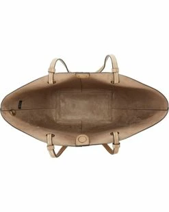 Best reviews of 🎁 MICHAEL Michael Kors Izzy Medium Fan Tote | 👜 Handbags 👍 -Outlet Michael Kors Store 71IKko9aumS. AC SR736920