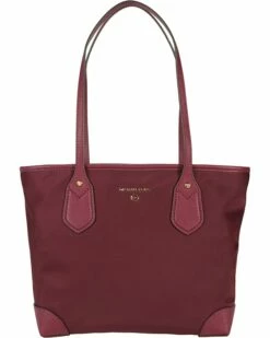 Best deal ๐ MICHAEL Michael Kors Eva Small Top Zip Tote | ๐ Handbags โ 14 Best deal ๐ MICHAEL Michael Kors Eva Small Top Zip Tote | ๐ Handbags โ -Outlet Michael Kors Store 71IV h9xZ5L. AC SR736920