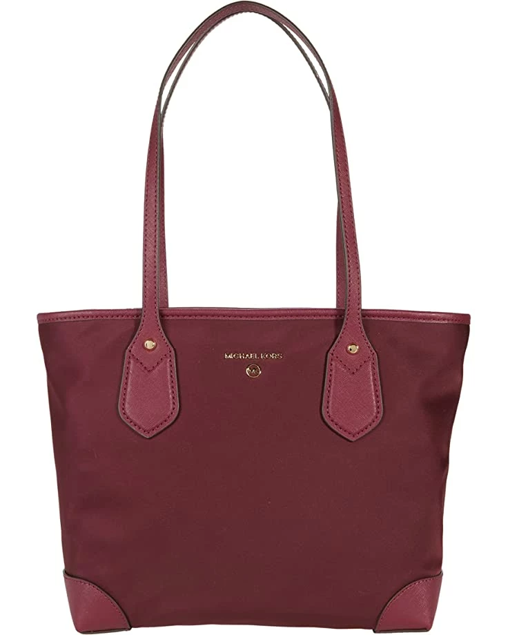 Best deal ๐ MICHAEL Michael Kors Eva Small Top Zip Tote | ๐ Handbags โ 7 Best deal ๐ MICHAEL Michael Kors Eva Small Top Zip Tote | ๐ Handbags โ - Image 7