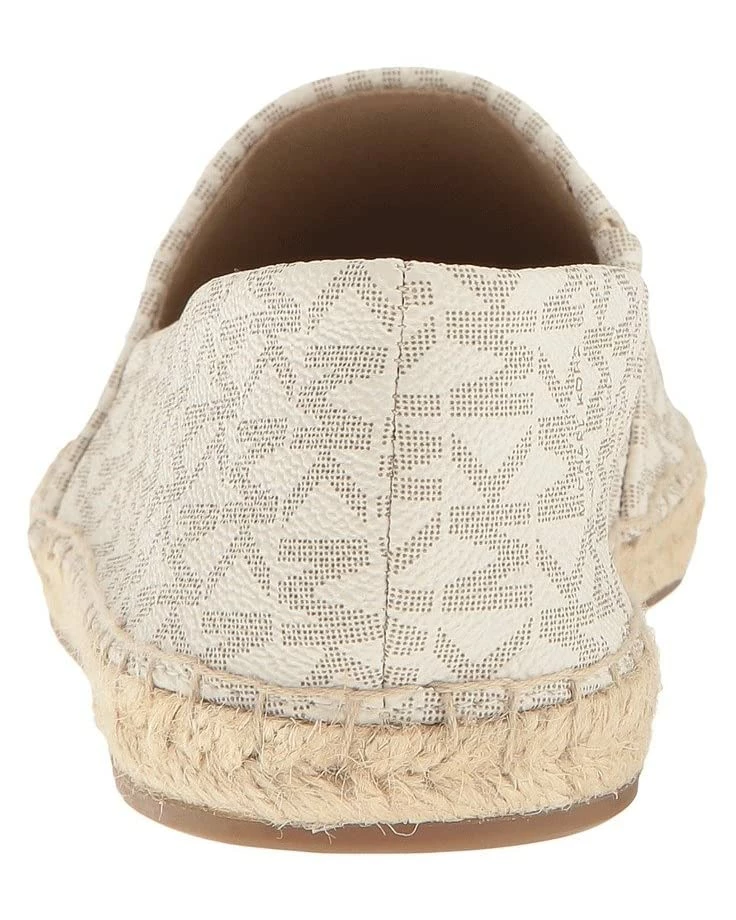 Hot Sale 🥰 MICHAEL Michael Kors Kendrick Slip-On | Flats 👍 5 Hot Sale 🥰 MICHAEL Michael Kors Kendrick Slip-On | Flats 👍 - Image 5