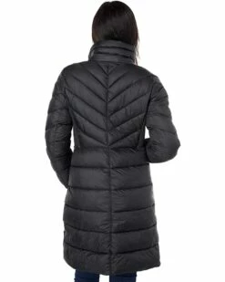 Best Sale 💯 MICHAEL Michael Kors Puffer with Mixed Quilt Patterns M423242FZ | 🧥 Coats & Outerwear 🥰 -Outlet Michael Kors Store 71IpICXpcOL. AC SR736920