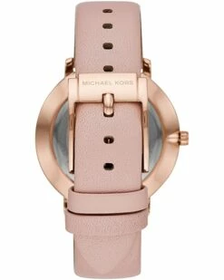 Best reviews of ๐ Michael Kors MK2741 - Pyper | Fashion โ Watches โจ 6 Best reviews of ๐ Michael Kors MK2741 - Pyper | Fashion โ Watches โจ -Outlet Michael Kors Store 71JD0p6EMIL. AC SR736920
