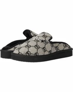 Best reviews of ๐ MICHAEL Michael Kors Noa Slide | Slippers ๐ฅ
