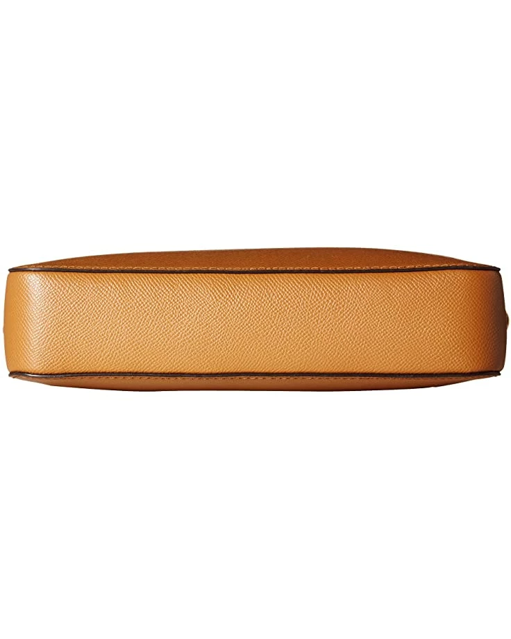 Brand new 😍 MICHAEL Michael Kors Large East/West Crossbody | 👜 Handbags ✨ 4 Brand new 😍 MICHAEL Michael Kors Large East/West Crossbody | 👜 Handbags ✨ - Image 4