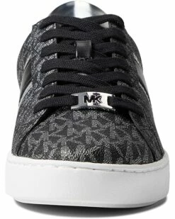 Cheapest 🔥 MICHAEL Michael Kors Irving Stripe Lace-Up | 👟 Sneakers & Athletic 👟 Shoes 🧨 -Outlet Michael Kors Store 71Jj9v7OgpL. AC SR736920