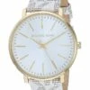 Wholesale 🛒 Michael Kors MK2858 - Pyper | Fashion ⌚ Watches 😀