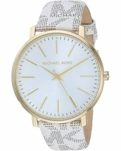 Wholesale 🛒 Michael Kors MK2858 - Pyper | Fashion ⌚ Watches 😀