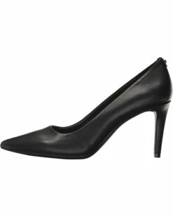 Best Pirce 🥰 MICHAEL Michael Kors Dorothy Flex Pump | 👠 Heels 🧨 -Outlet Michael Kors Store 71Jo6Iox4cL. AC SR736920