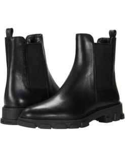 Outlet Michael Kors Store 20 Discount βοΈ MICHAEL Michael Kors Ridley Bootie | π₯Ύ Boots π§¨