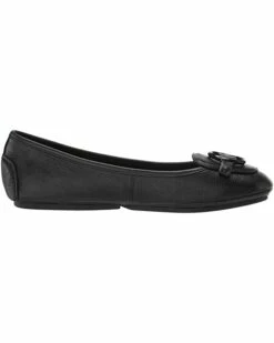Buy ๐ MICHAEL Michael Kors Lillie Moc | Flats ๐ 16 Buy ๐ MICHAEL Michael Kors Lillie Moc | Flats ๐ -Outlet Michael Kors Store 71K7G29DfsL. AC SR736920