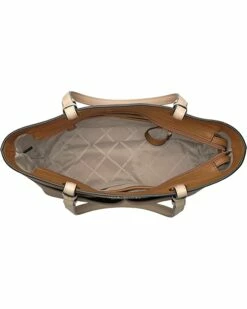 Outlet 😉 MICHAEL Michael Kors Bedford Medium Top Zip Pocket Tote | 👜 Handbags 😍 -Outlet Michael Kors Store 71KPwJJKAeL. AC SR736920