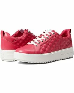 Buy 🎉 MICHAEL Michael Kors Emmett Lace-Up | 👟 Sneakers & Athletic 👟 Shoes ⌛