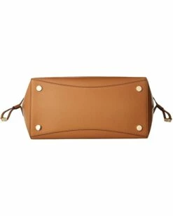 Best reviews of 🤩 MICHAEL Michael Kors Voyager East/West Tote | 👜 Handbags ✔️ -Outlet Michael Kors Store 71Kbz2MbL. AC SR736920