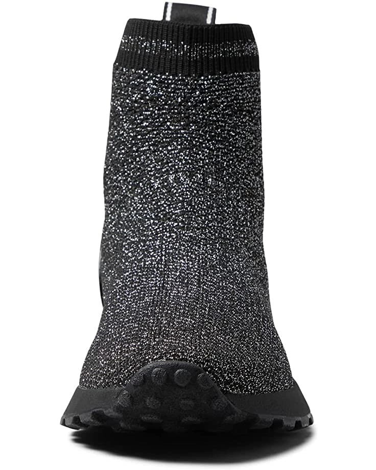 Deals โ๏ธ MICHAEL Michael Kors Bodie Bootie | ๐ Sneakers & Athletic ๐ Shoes ๐ 2 Deals โ๏ธ MICHAEL Michael Kors Bodie Bootie | ๐ Sneakers & Athletic ๐ Shoes ๐ - Image 2