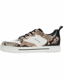 Buy 🤩 Michael Kors Baxter | 👟 Sneakers & Athletic 👟 Shoes ❤️ -Outlet Michael Kors Store 71Lv4Am6vL. AC SR736920