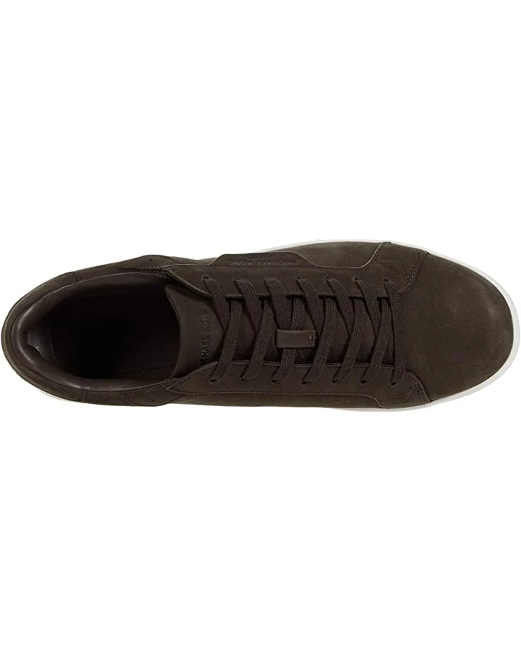 Buy 🎉 Michael Kors Keating | 👟 Sneakers & Athletic 👟 Shoes ✨ 2 Buy 🎉 Michael Kors Keating | 👟 Sneakers & Athletic 👟 Shoes ✨ - Image 2