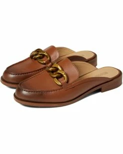 Cheap ๐ฅ MICHAEL Michael Kors Scarlett Loafer | Loafers โญ 13 Cheap ๐ฅ MICHAEL Michael Kors Scarlett Loafer | Loafers โญ -Outlet Michael Kors Store 71M7BC3f6ML. AC SR736920