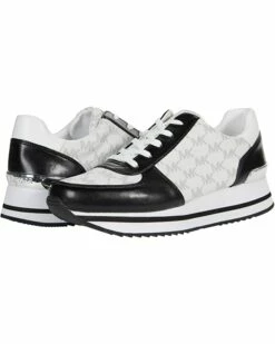 Discount ๐ MICHAEL Michael Kors Monique Trainer | ๐ Sneakers & Athletic ๐ Shoes ๐