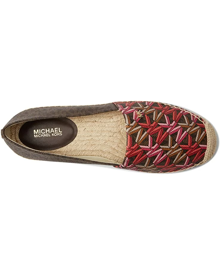 Outlet 😍 MICHAEL Michael Kors Kendrick Slip-On | Loafers 👍 2 Outlet 😍 MICHAEL Michael Kors Kendrick Slip-On | Loafers 👍 - Image 2