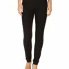 Deals 🤩 MICHAEL Michael Kors Solid Pull-On Leggings | Pants ✨
