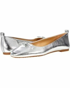 Top 10 🌟 MICHAEL Michael Kors Eloise Flex Ballet | Flats 🌟