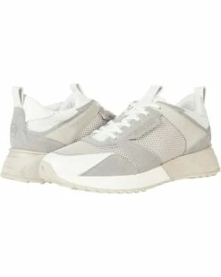 Buy 🤩 Michael Kors Theo | 👟 Sneakers & Athletic 👟 Shoes ✔️