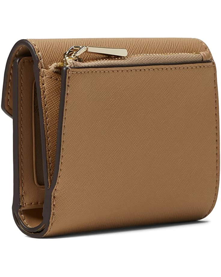Cheapest 😉 MICHAEL Michael Kors Greenwich Medium Envelope Trifold | Wallets 🔔 2 Cheapest 😉 MICHAEL Michael Kors Greenwich Medium Envelope Trifold | Wallets 🔔 - Image 2