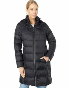 Cheapest ๐ MICHAEL Michael Kors Puffer with Large Horizontal Quilt M422508FZ | ๐งฅ Coats & Outerwear ๐
