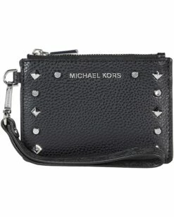 Best Pirce 🧨 MICHAEL Michael Kors Jet Set Small Coin Purse | Wallets ✔️