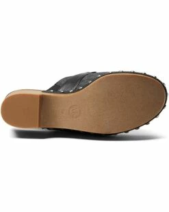 Hot Sale 🧨 MICHAEL Michael Kors Scarlett Clog | 👠 Heels 👏 -Outlet Michael Kors Store 71Ox8DRKr3L. AC SR736920