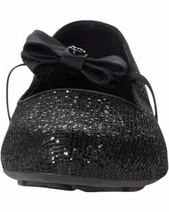 Budget ⭐ MICHAEL Michael Kors Kids Rover Day (Little Kid/Big Kid) | Flats 🥰 12 Budget ⭐ MICHAEL Michael Kors Kids Rover Day (Little Kid/Big Kid) | Flats 🥰 -Outlet Michael Kors Store 71OzHhx7rpL. AC SR736920