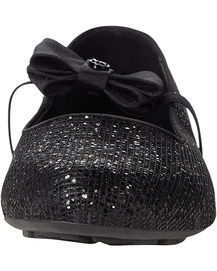 Budget ⭐ MICHAEL Michael Kors Kids Rover Day (Little Kid/Big Kid) | Flats 🥰 6 Budget ⭐ MICHAEL Michael Kors Kids Rover Day (Little Kid/Big Kid) | Flats 🥰 - Image 6