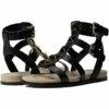 Cheapest 🔥 MICHAEL Michael Kors Wren Gladiator | 🩴 Sandals 😉