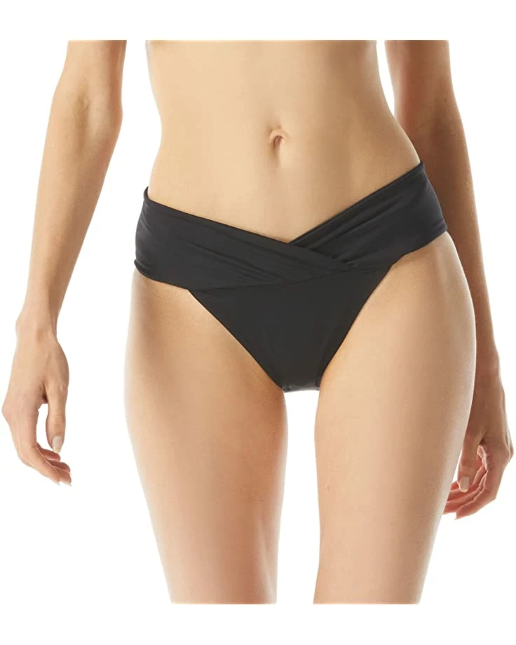 Best reviews of โค๏ธ MICHAEL Michael Kors Essentials Euro Gathered ๐ Bikini Bottoms | Swimwear ๐ 1 Best reviews of โค๏ธ MICHAEL Michael Kors Essentials Euro Gathered ๐ Bikini Bottoms | Swimwear ๐