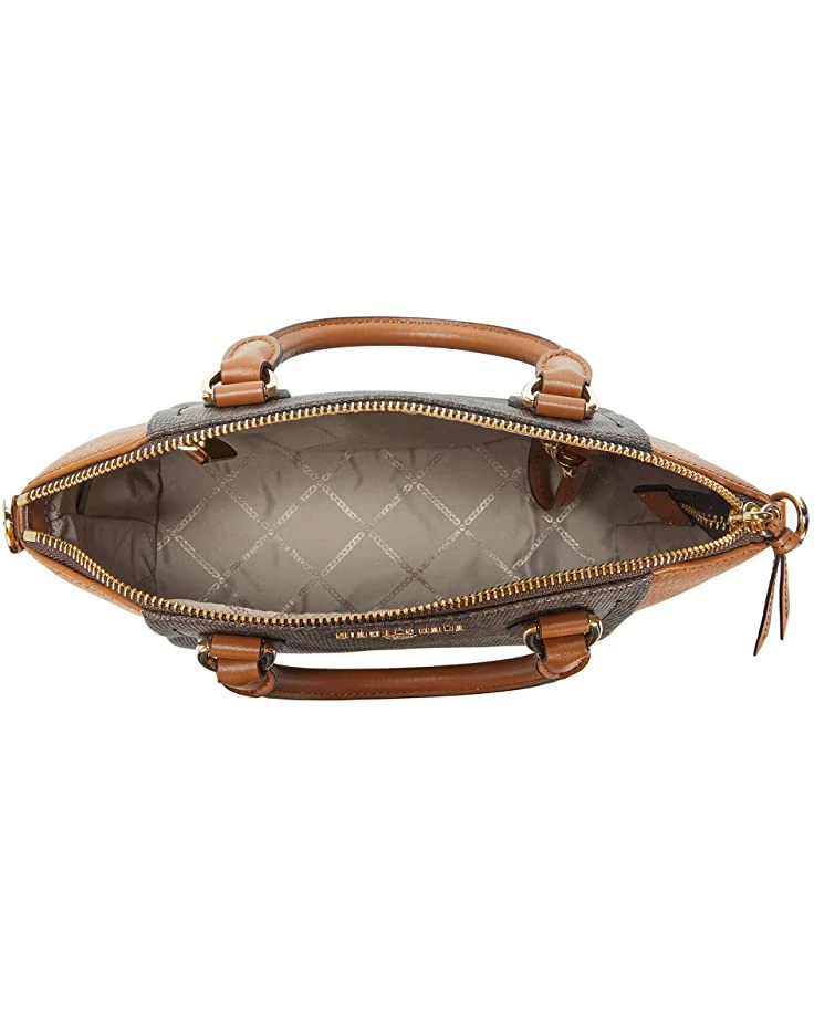 Cheap ๐ MICHAEL Michael Kors Sienna Medium Messenger | ๐ Handbags ๐คฉ 3 Cheap ๐ MICHAEL Michael Kors Sienna Medium Messenger | ๐ Handbags ๐คฉ - Image 3