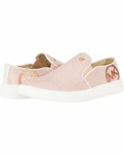 Wholesale 🤩 MICHAEL Michael Kors Kids Jem Rachel (Little Kid/Big Kid) | 👟 Sneakers & Athletic 👟 Shoes 🔥