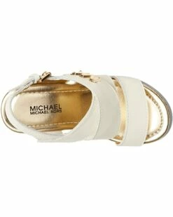 Outlet Michael Kors Store -Outlet Michael Kors Store 71QubLu3D1L. AC SR736920