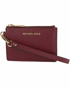 Buy ๐ MICHAEL Michael Kors Mercer Small Coin Purse | Wallets ๐ 9 Buy ๐ MICHAEL Michael Kors Mercer Small Coin Purse | Wallets ๐ -Outlet Michael Kors Store 71RF815nkpL. AC SR736920