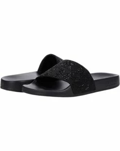Discount 🤩 MICHAEL Michael Kors Gilmore Slide | 🩴 Sandals 😉