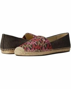 Outlet 😍 MICHAEL Michael Kors Kendrick Slip-On | Loafers 👍