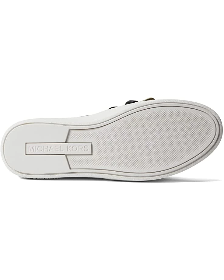 Cheapest 🛒 MICHAEL Michael Kors Keaton Slip-On | 👟 Sneakers & Athletic 👟 Shoes 🛒 3 Cheapest 🛒 MICHAEL Michael Kors Keaton Slip-On | 👟 Sneakers & Athletic 👟 Shoes 🛒 - Image 3