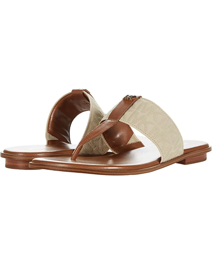 Best reviews of 🎉 MICHAEL Michael Kors Verity Thong | 🩴 Sandals 😍 1 Best reviews of 🎉 MICHAEL Michael Kors Verity Thong | 🩴 Sandals 😍