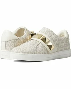 Wholesale ๐ MICHAEL Michael Kors Kenna ๐ Sneaker | ๐ Sneakers & Athletic ๐ Shoes โค๏ธ 13 Wholesale ๐ MICHAEL Michael Kors Kenna ๐ Sneaker | ๐ Sneakers & Athletic ๐ Shoes โค๏ธ -Outlet Michael Kors Store 71RrRxIDONL. AC SR736920