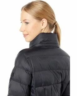 Cheapest ๐ MICHAEL Michael Kors Puffer with Large Horizontal Quilt M422508FZ | ๐งฅ Coats & Outerwear ๐ 10 Cheapest ๐ MICHAEL Michael Kors Puffer with Large Horizontal Quilt M422508FZ | ๐งฅ Coats & Outerwear ๐ -Outlet Michael Kors Store 71Rsp3OV6 L. AC SR736920