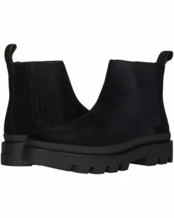 Coupon 🎁 Michael Kors Lewis Boot | 🥾 Boots 🎉