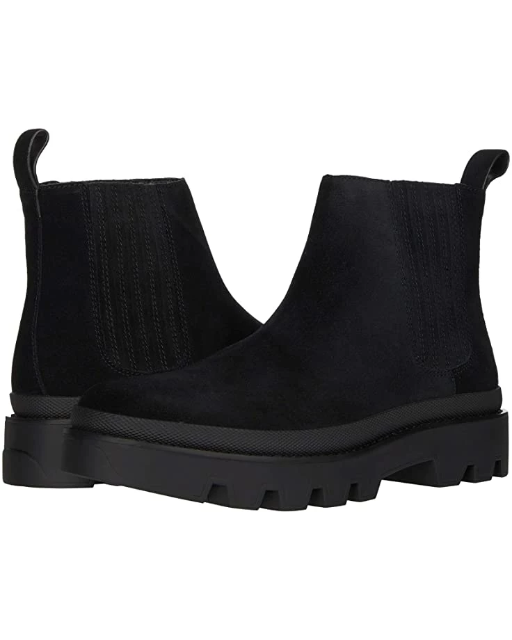 Coupon 🎁 Michael Kors Lewis Boot | 🥾 Boots 🎉 1 Coupon 🎁 Michael Kors Lewis Boot | 🥾 Boots 🎉