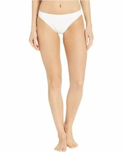 Best reviews of 🔔 MICHAEL Michael Kors Iconic Solids Classic 👙 Bikini Bottoms | Swimwear ✔️