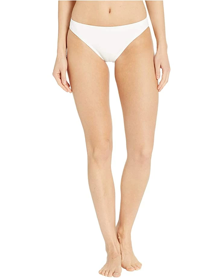 Best reviews of 🔔 MICHAEL Michael Kors Iconic Solids Classic 👙 Bikini Bottoms | Swimwear ✔️ 1 Best reviews of 🔔 MICHAEL Michael Kors Iconic Solids Classic 👙 Bikini Bottoms | Swimwear ✔️